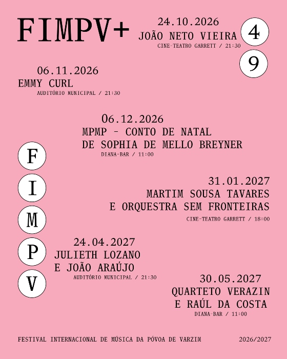 FIMPV+
