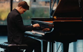 João Neto Vieira – FIMPV+