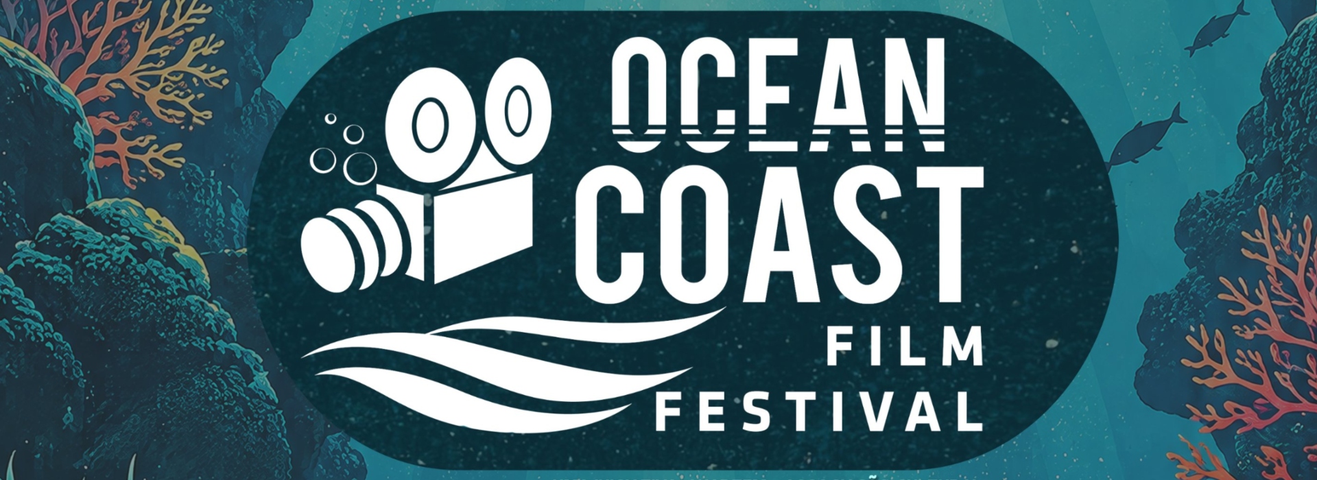 Ocean Coast Film Festival