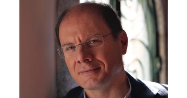 Recital de piano por António Oliveira
