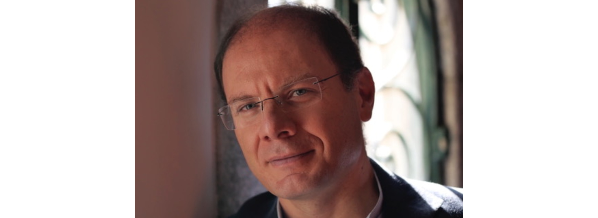 Recital de piano por António Oliveira