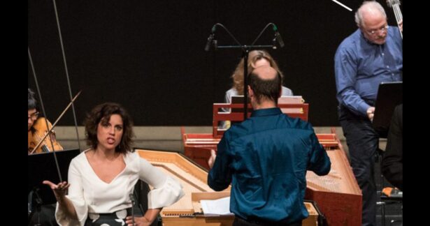 Esta Vida Trabalhosa