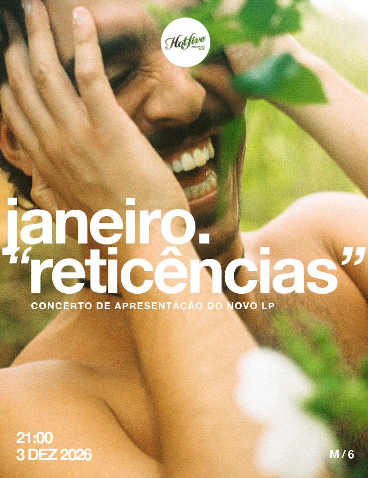 Janeiro