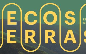 Ecos entre as Serras